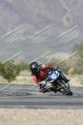 media/Jan-15-2026-Racers Edge (Thu) [[dfebeb70ab]]/2-A Group/Session 5 (Turn 5)/